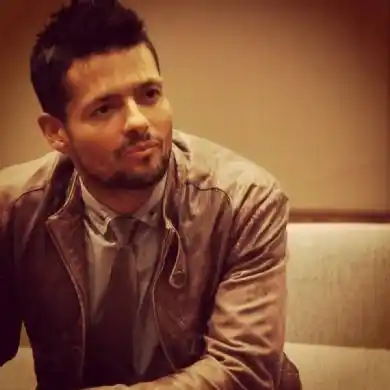 Robi Draco Rosa lucha por su vida y necesita un trasplante