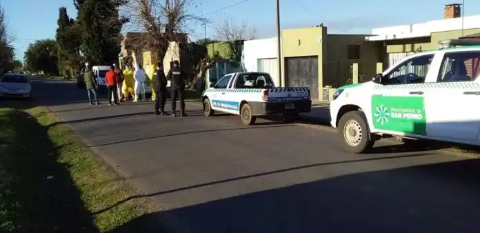 Los muertos por Covid-19 que no se cuentan: En San Pedro hay 30 víctimas fatales pero para la Provincia solo hay 6  