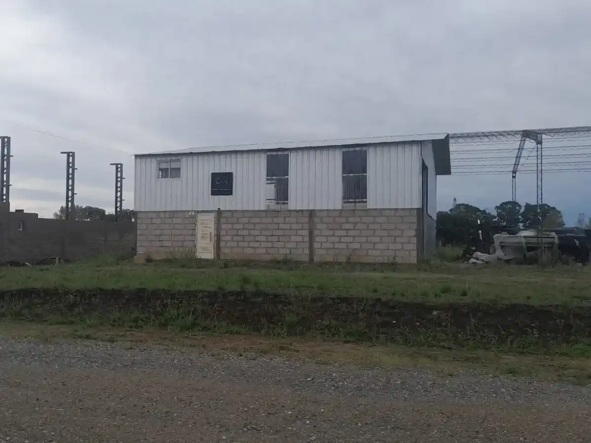 Hornos Gros sufrió el ingreso de personas el sábado a la noche.