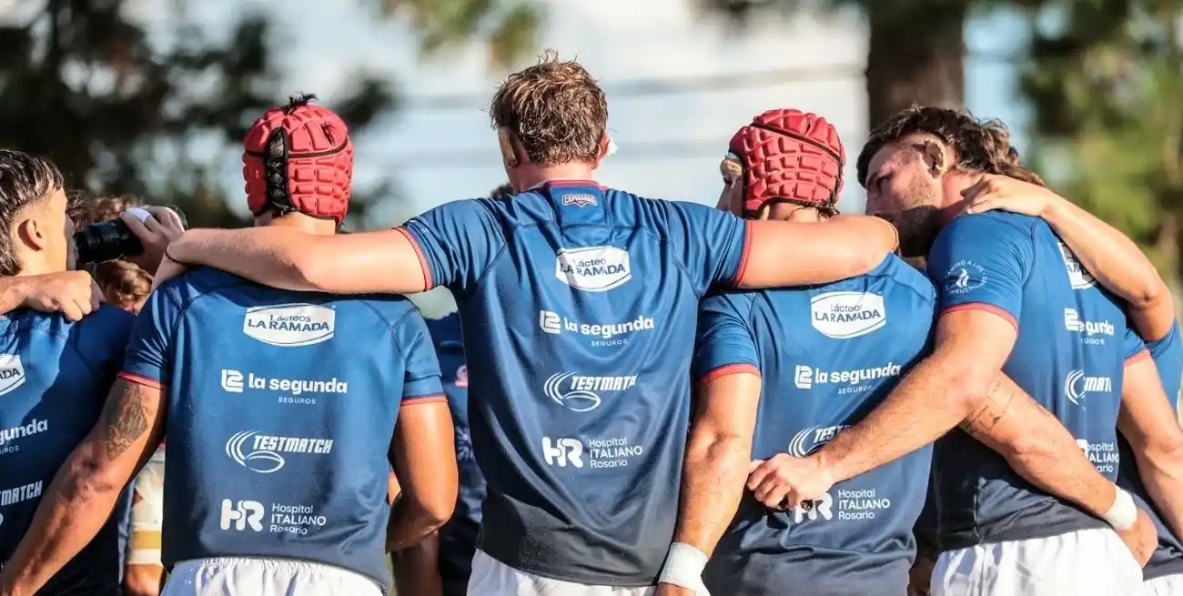 ¡Aquí están…! Los primeros 15 Capibaras que quedan en la historia