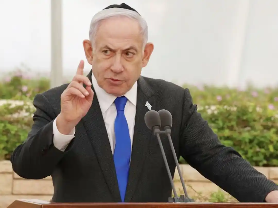 Israel planea ocupar Gaza y liberar a los rehenes de Hamas