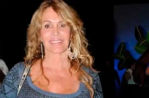 Pata Villanueva tuvo un accidente en Punta del Este y está en terapia intensiva