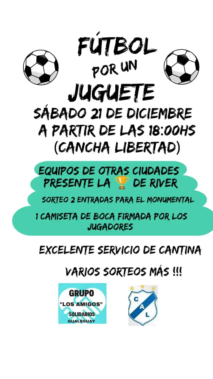 Juguete