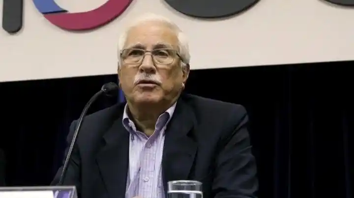 Entidades internacionales destacaron el  trabajo del Indec y el rol de la autonomía