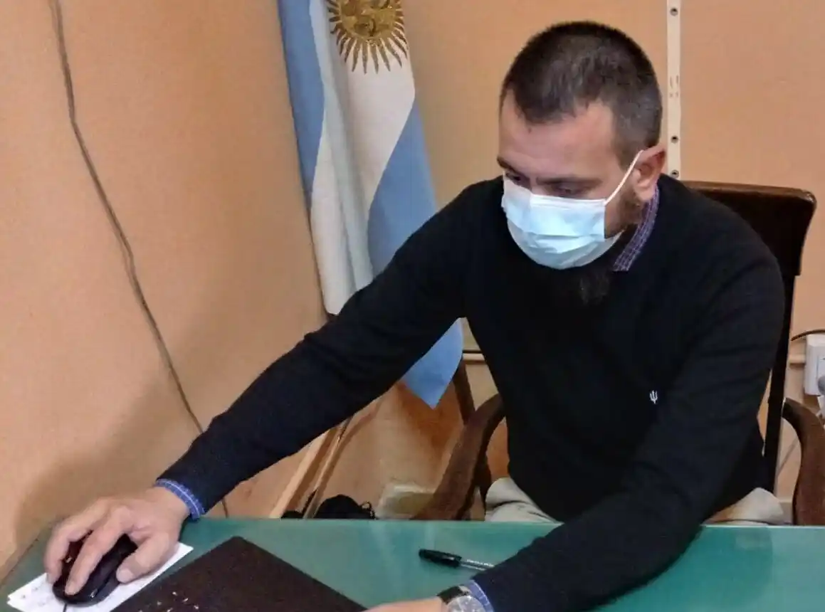 La compleja situación epidemiológica conlleva evitar la saturación del sistema con los medios necesarios pero limitados