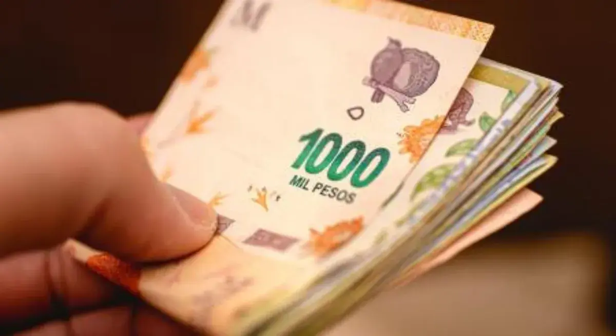 Los titulares de la ANSES que deseen acceder a la financiación del Banco Nación deberán seguir una serie de pasos.