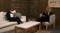 Atención domiciliaria: el rol clave de la enfermería en la salud integral de los pacientes