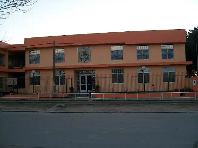 Capacitación para docentes de todos los niveles