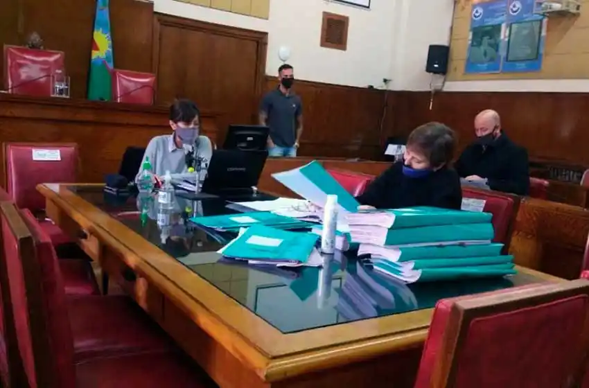 Rechazan la Rendición de Cuentas del último año de Arroyo