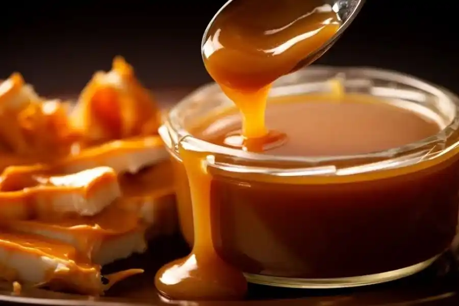 11 de Octubre día internacional del dulce de leche: mitos y verdades del origen de un manjar que tiene fanáticos en todo el mundo