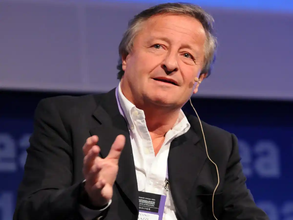 Crisis en el sector automotriz: Fiat suspende a 2.000 empleados