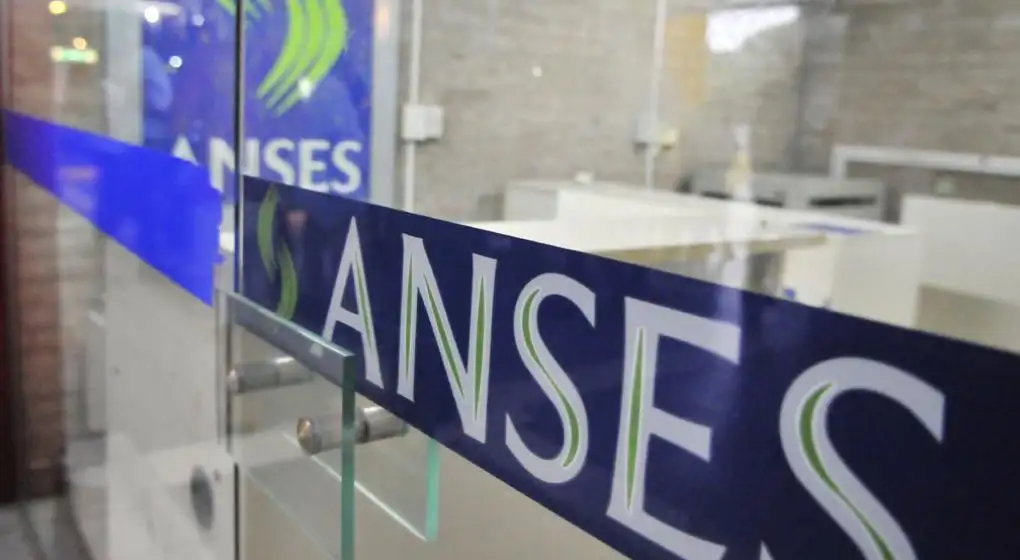 Anses actualizó el tope de ingreso de asignaciones familiares.