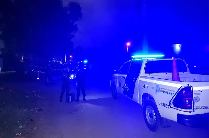 Mueren dos personas por monóxido de carbono en Mar del Plata