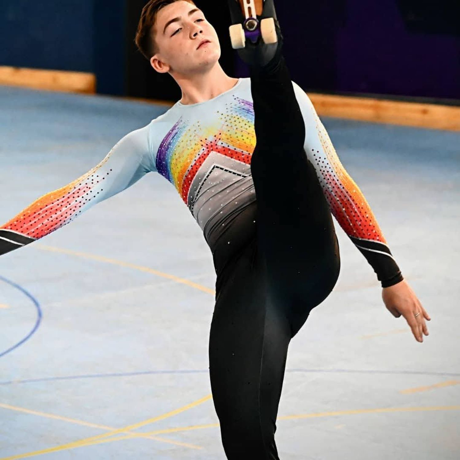 Santino Cano