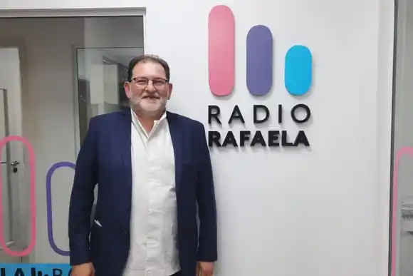 Cáncer de Mama: “Si una sola paciente toma la decisión de hacerse los controles, el programa de prevención ya tiene un nuevo éxito"