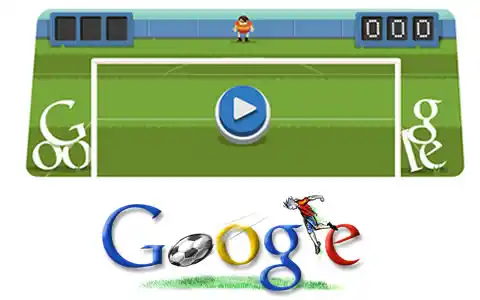 Twitter, Facebook y Google, presentes en el Mundial 2014