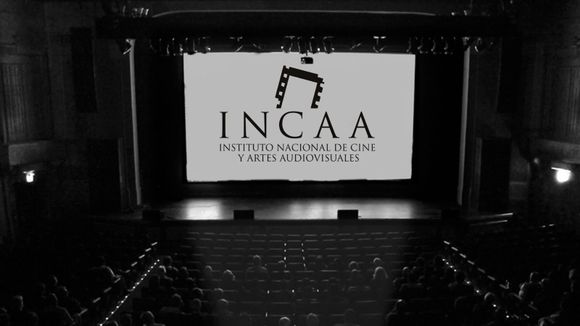 Pantallazo Nacional en defensa del Cine Argentino: se proyectarán films en forma simultánea en todo el país