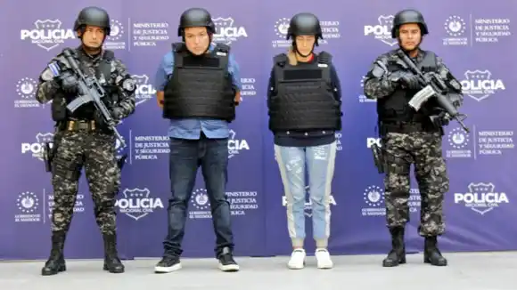 Allanaron casas de colombiana detenida por asesinato de fiscal paraguayo Marcelo Pecci