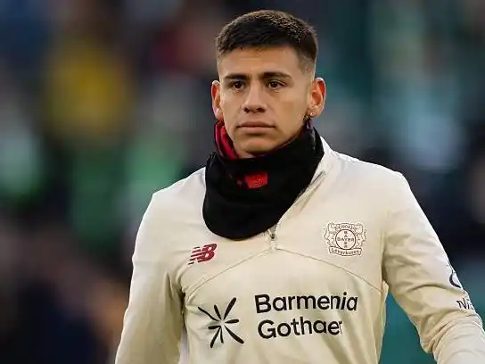 Gallardo analiza refuerzos para renovar el plantel