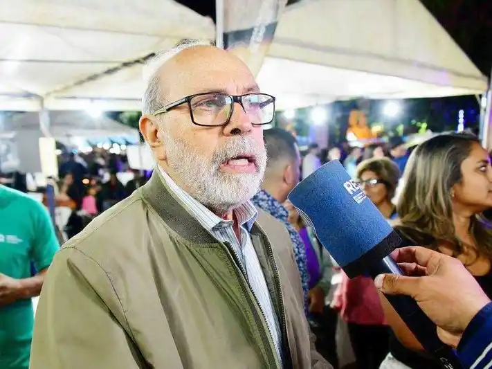 Ibáñez cuestionó el presupuesto nacional y 
rechazó una reforma laboral que quite derechos