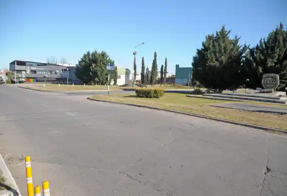 La incertidumbre envuelve al Hito del Bicentenario y prosperaría sólo una parte de la idea original