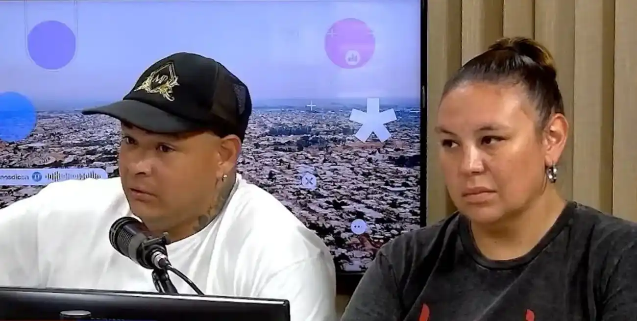 rafaela alcaidía - 1