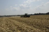Entidades agropecuarias locales coincidieron en su rechazo 
a los dichos del Presidente Alberto Fernández
