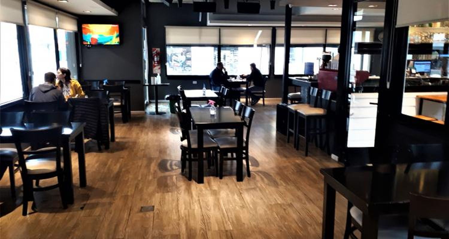 Provincia oficializó la nueva etapa de la cuarentena: todo sigue igual para San Pedro