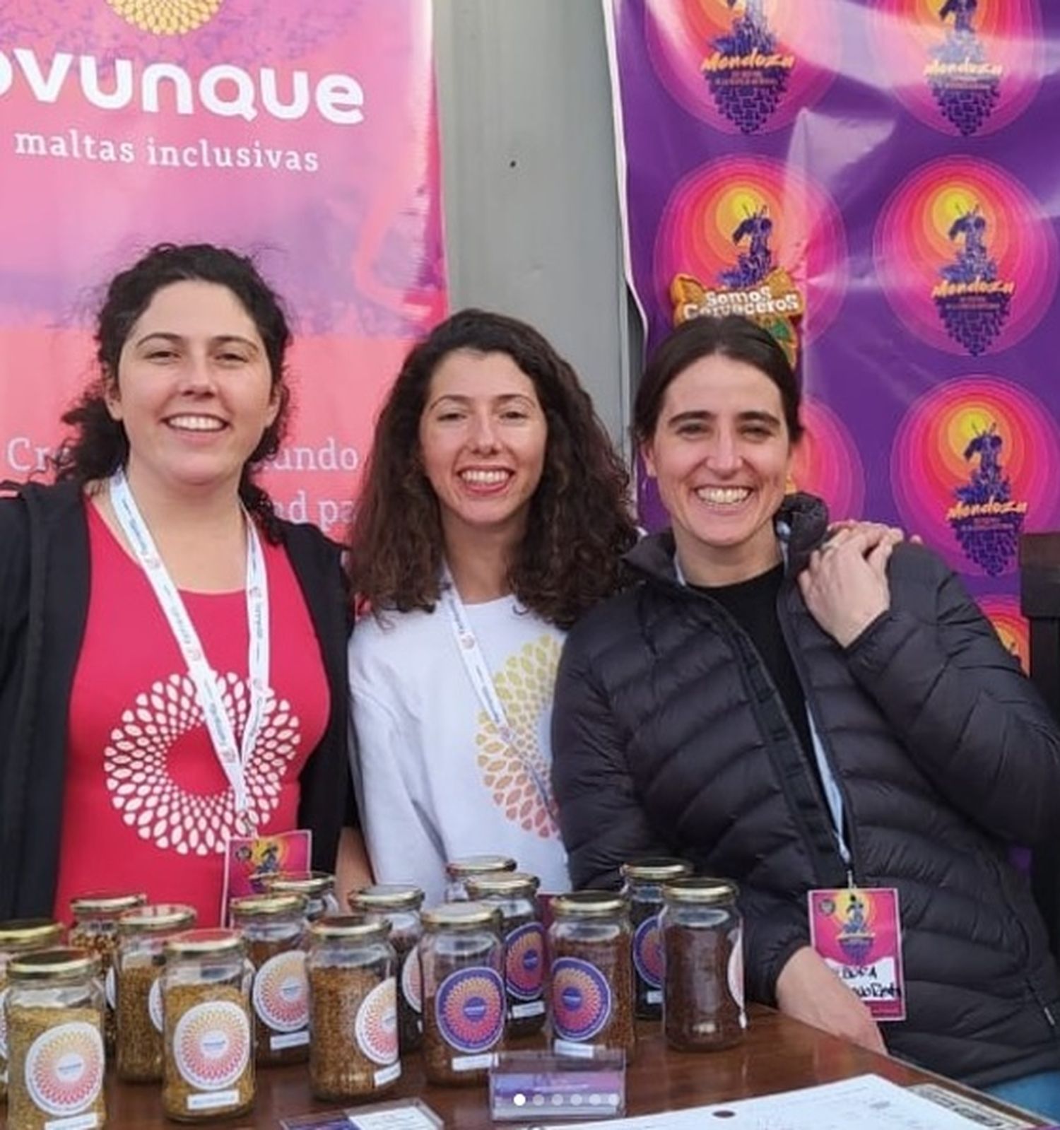 ovunque maltas