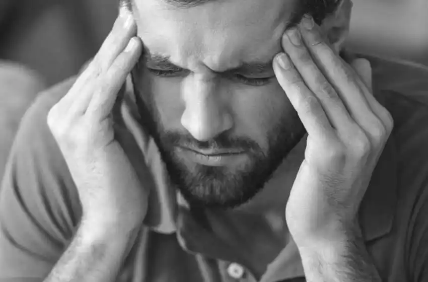 Durante la cuarentena se agravó el cuadro de quienes sufren dolores de cabeza, reveló un estudio
