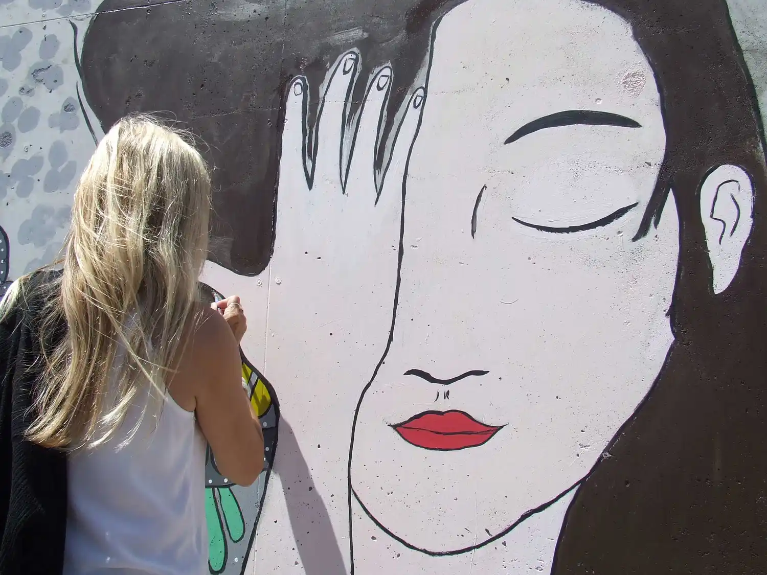 Rosario: cada hora una mujer pide ayuda al teléfono verde por violencia de género