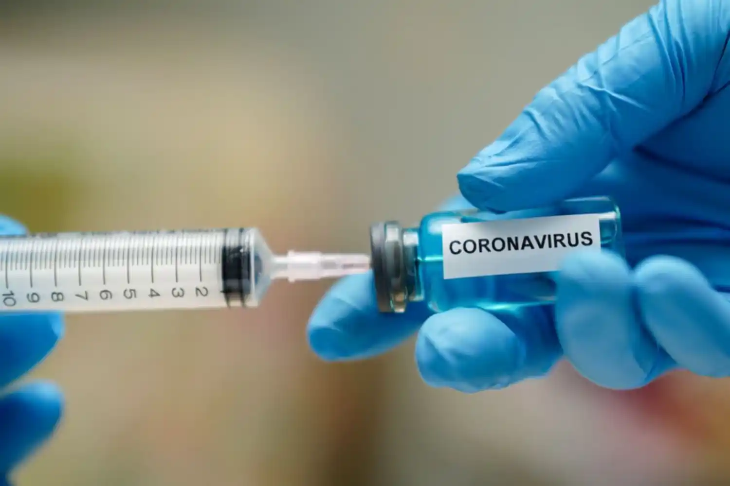 URGENTE: Confirmaron 117 nuevos casos de coronavirus en la Argentina