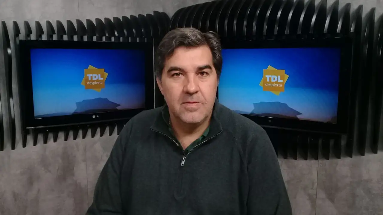 En mayo volvería el programa Ahora 12 para algunos electrodomésticos