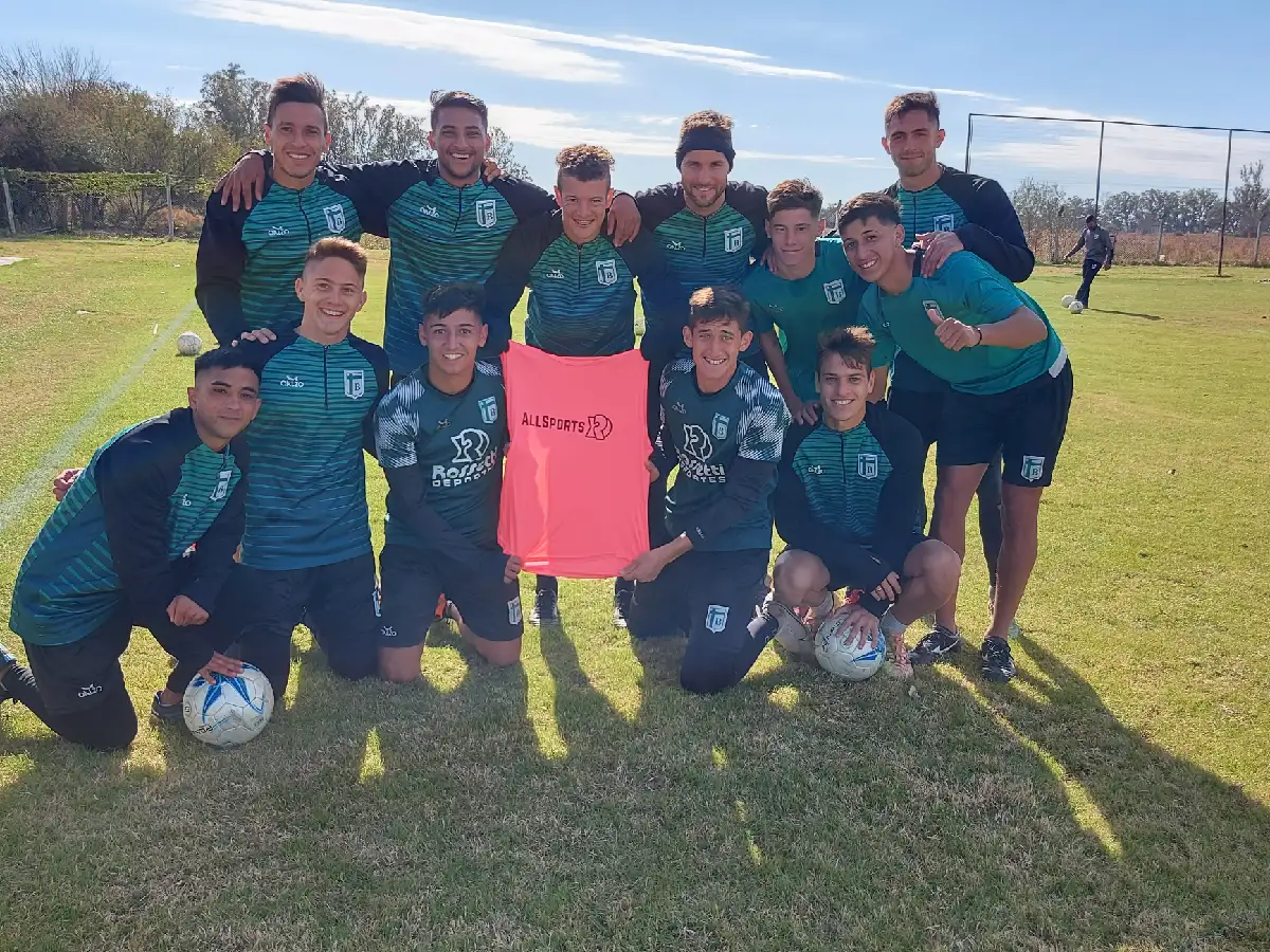 Semana finalizada