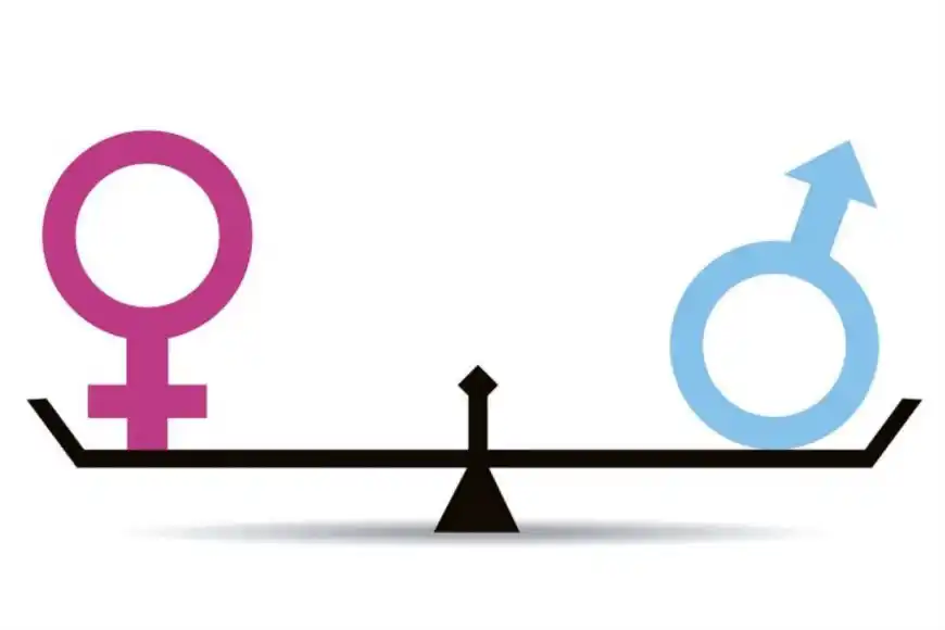 Por encima del promedio nacional: las mujeres ganan 30% menos que los varones en Entre Ríos