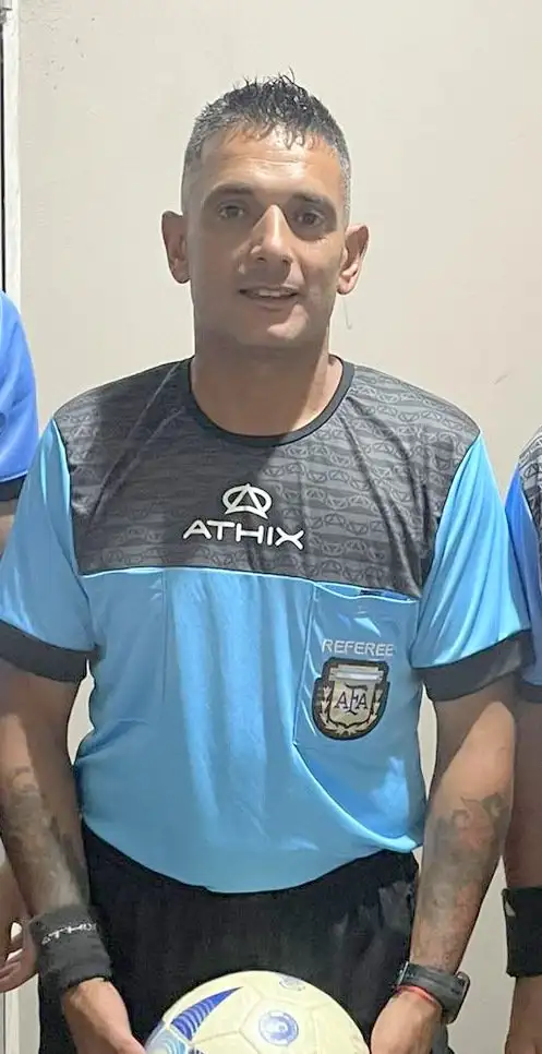 Albornoz