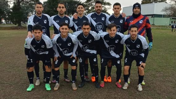 La fecha 16 se jugará el domingo desde las 15.30