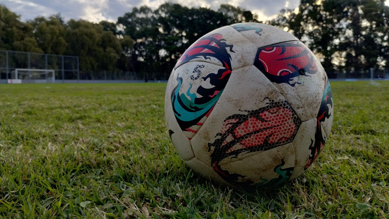 Se suspendió la fecha diez del Torneo "Alejandro Barberón"