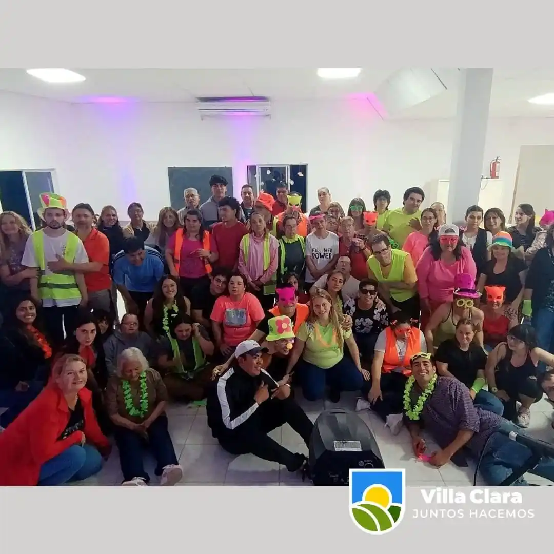 Breves de Villa Clara: cultura, autos y aprendizaje digital