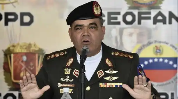 Supuesta CONSPIRACIÓN de Colombia lleva a Venezuela a denunciarla ante la ONU
