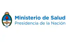 El Ministerio de Salud inicia la distribución de la vacuna antigripal