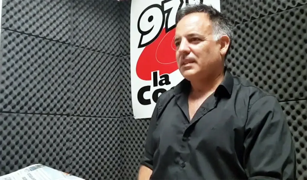 “Considero que la alevosía y la premeditación no están probados”