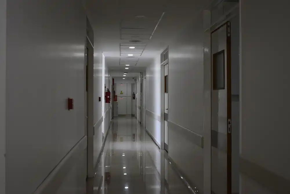 Nueva charla abierta en Sadiv: “Neurociencias, las emociones, el dolor y el estrés”