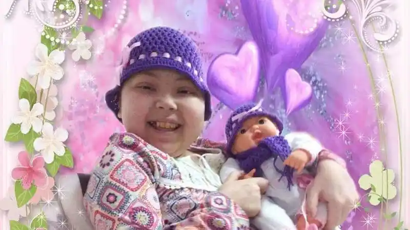 Piden a la Gobernación por una sala de oncología en Gualeguaychú