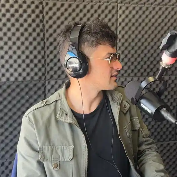 Paisajismo - Erradicar las plagas de nuestro jardín es vital para el cuidado básico de nuestro jardín