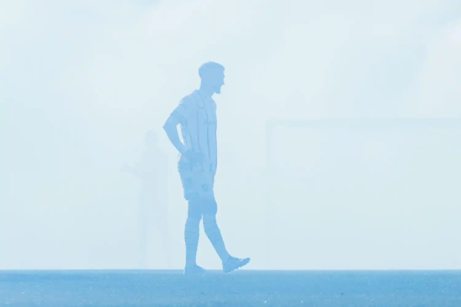 Alvarado vs. Güemes - Primera Nacional 2025 - 2