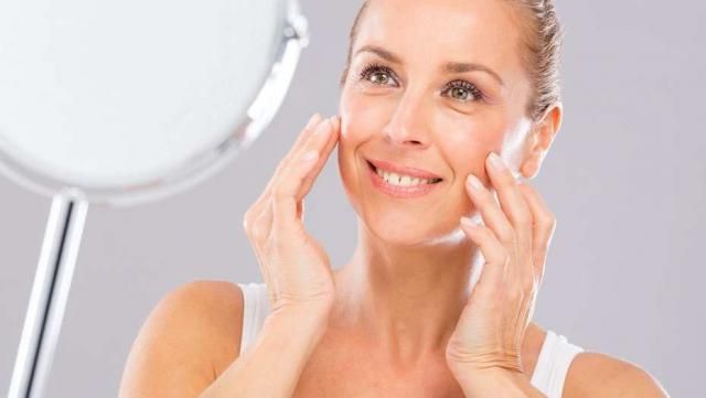 La era de la belleza instantánea