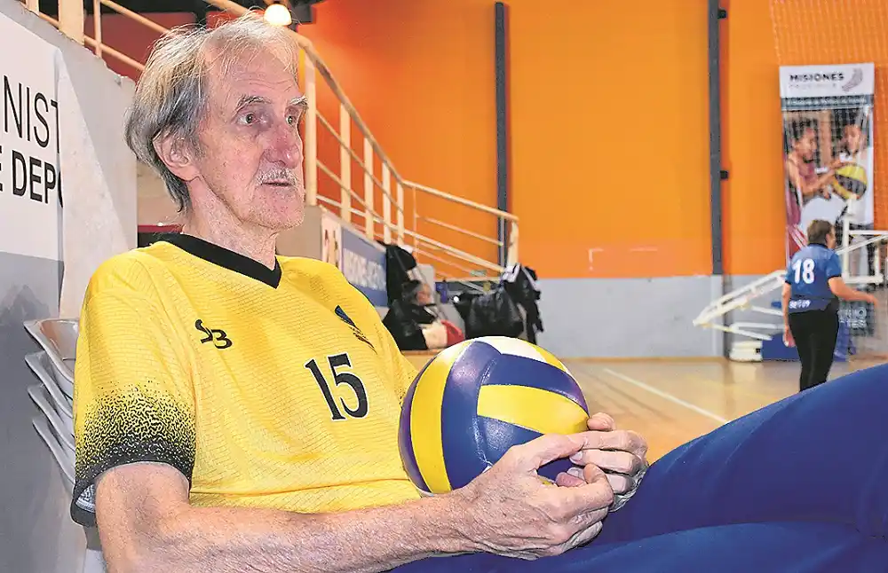 Fuente. NOTICIAS DEL 6