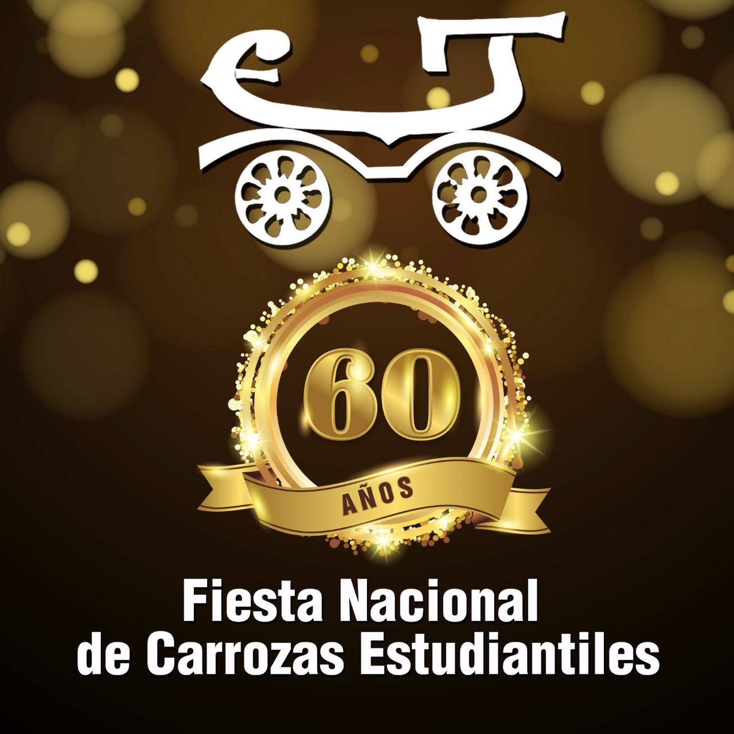 Se fijó en 100 pesos la entrada anticipada para el desfile de Carrozas