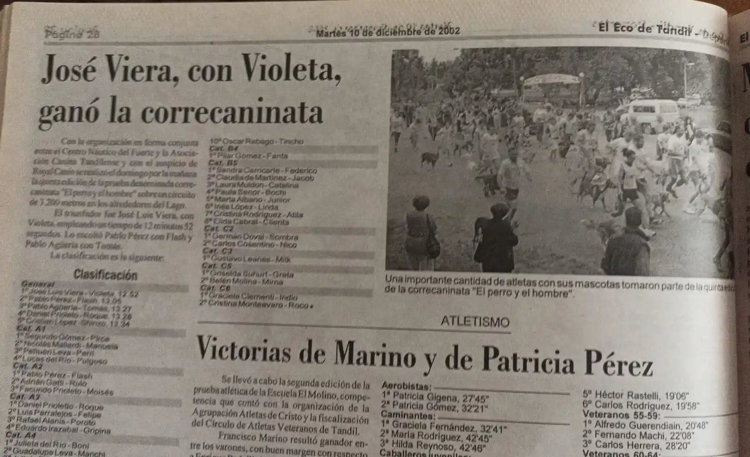 10 de diciembre